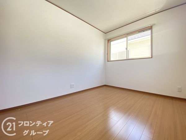 神戸市西区玉津町今津の中古一戸建て