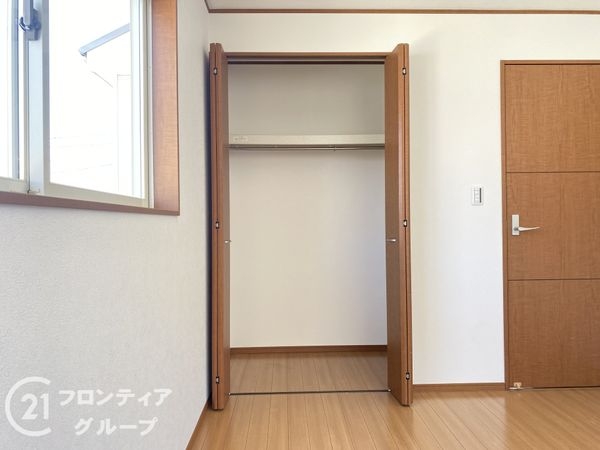 神戸市西区玉津町今津の中古一戸建て
