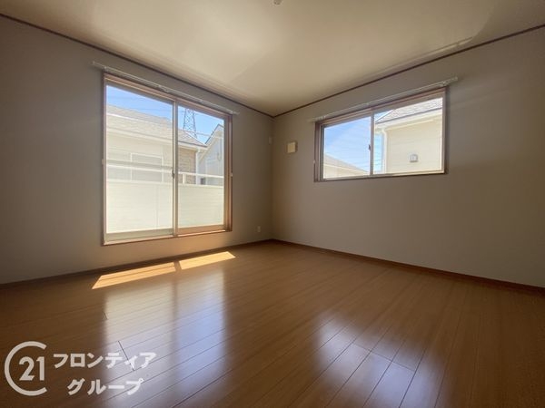 神戸市西区玉津町今津の中古一戸建て