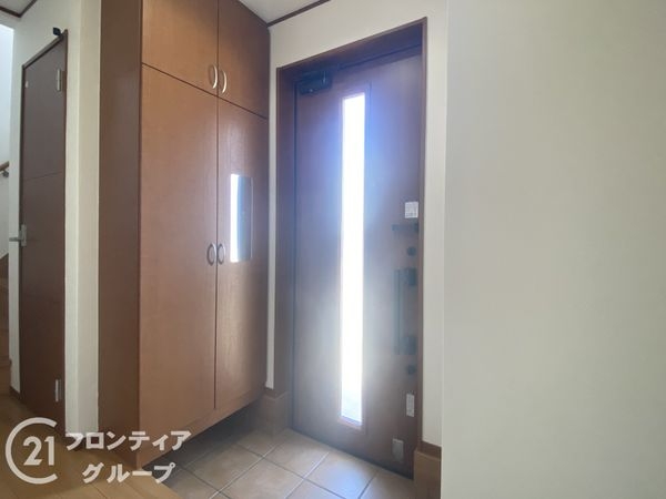 神戸市西区玉津町今津の中古一戸建て