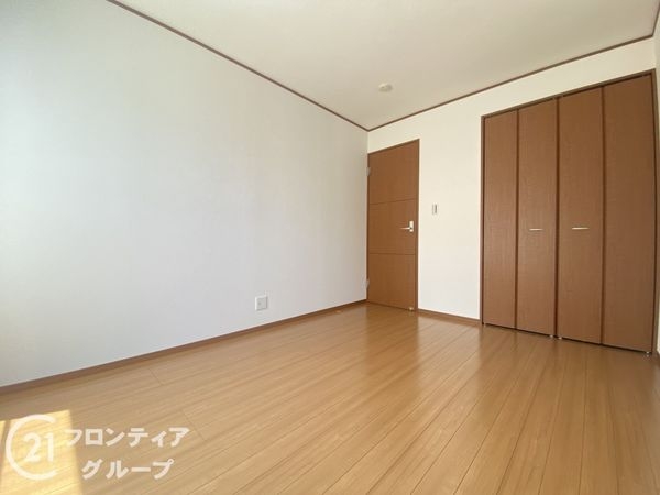 神戸市西区玉津町今津の中古一戸建て