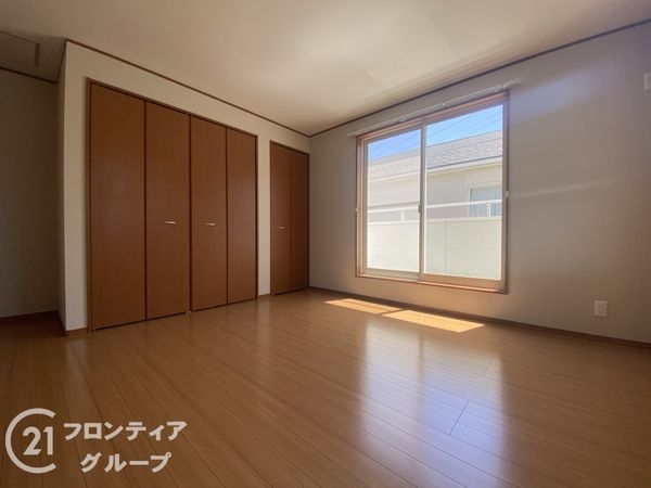神戸市西区玉津町今津の中古一戸建て