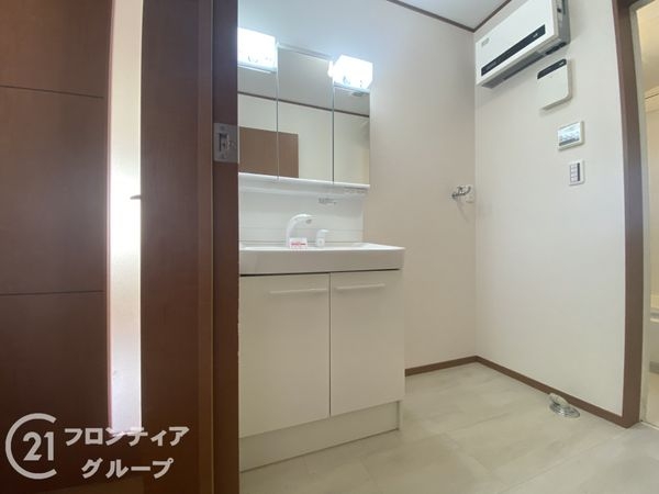 神戸市西区玉津町今津の中古一戸建て