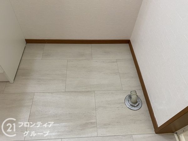 神戸市西区玉津町今津の中古一戸建て