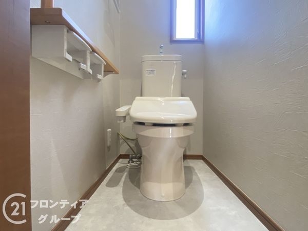 神戸市西区玉津町今津の中古一戸建て