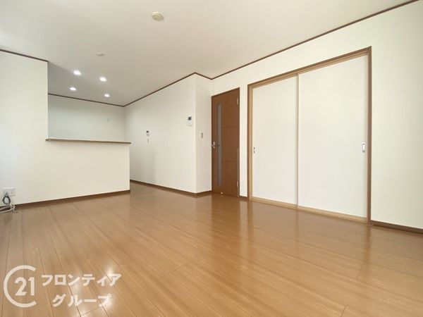 神戸市西区玉津町今津の中古一戸建て