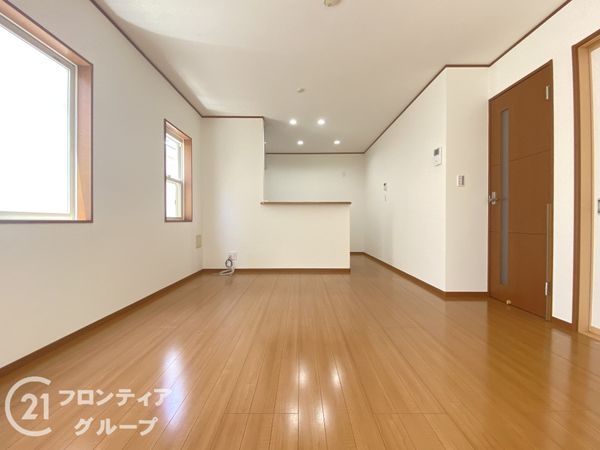 神戸市西区玉津町今津の中古一戸建て
