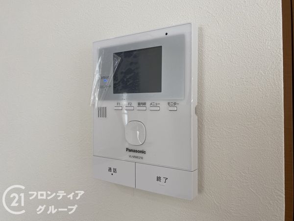 神戸市西区玉津町今津の中古一戸建て