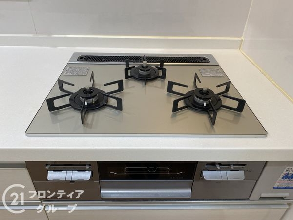 神戸市西区玉津町今津の中古一戸建て