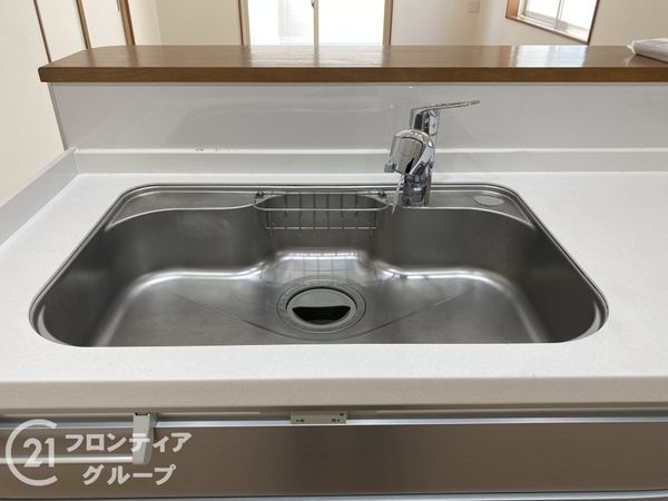 神戸市西区玉津町今津の中古一戸建て