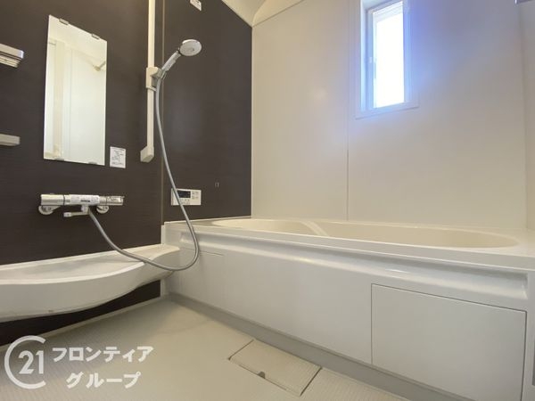 神戸市西区玉津町今津　中古一戸建て