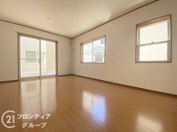 神戸市西区玉津町今津の中古一戸建て