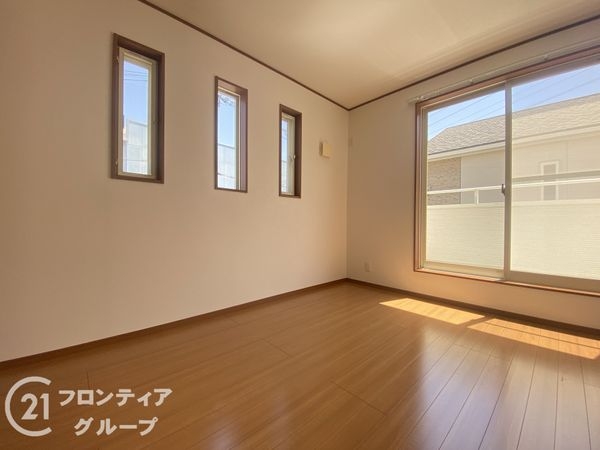 神戸市西区玉津町今津の中古一戸建て