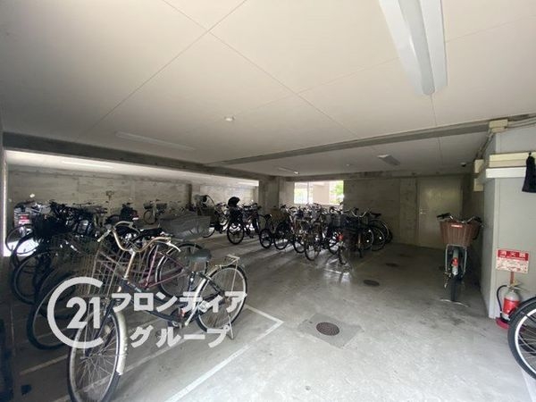 ワコーレグランシティ須磨東　中古マンション