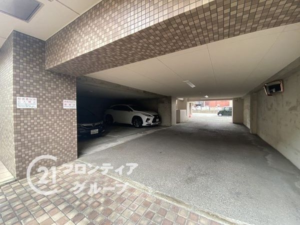 ワコーレグランシティ須磨東　中古マンション