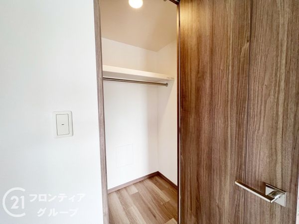 プレサンスロジェ須磨妙法寺桜の杜ＥＡＳＴＨＩＬＬＳ　中古マ…