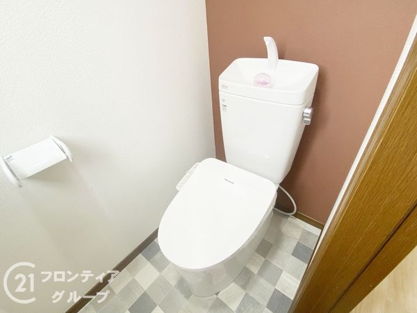 明石市朝霧南町４丁目の中古一戸建て