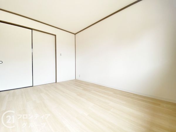 明石市朝霧南町４丁目の中古一戸建て