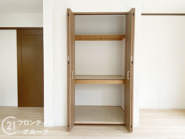 明石市朝霧南町４丁目の中古一戸建て