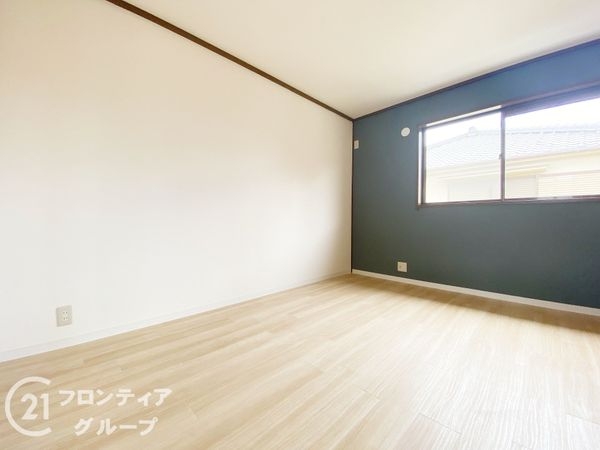 明石市朝霧南町４丁目の中古一戸建て