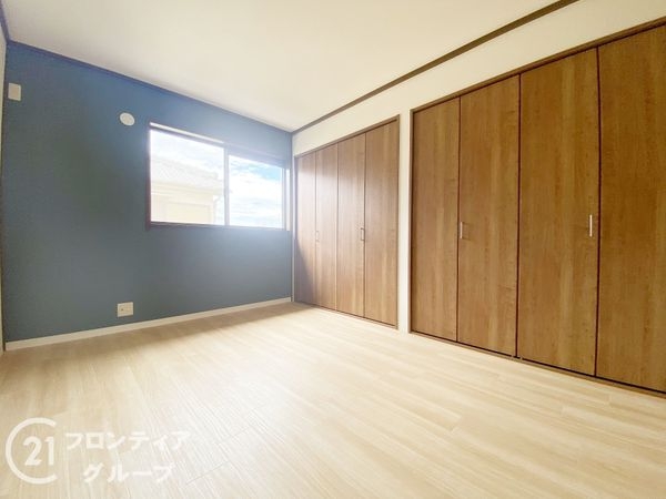 明石市朝霧南町４丁目の中古一戸建て