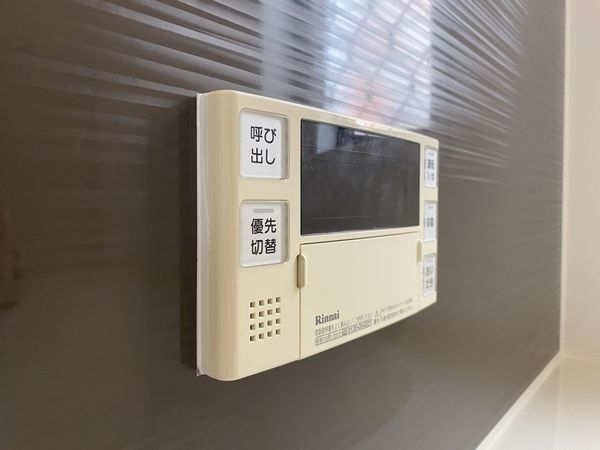 明石市朝霧南町４丁目の中古一戸建て