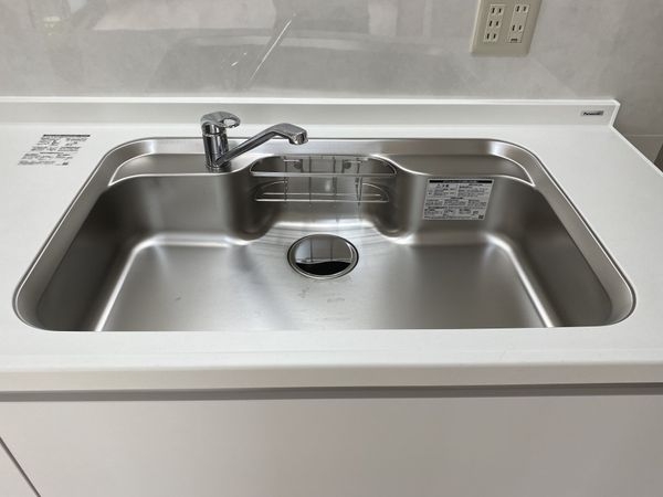 明石市朝霧南町４丁目の中古一戸建て