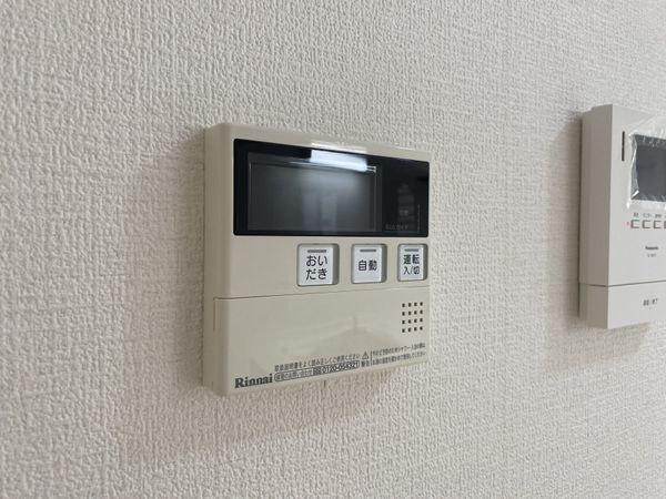 明石市朝霧南町４丁目の中古一戸建て