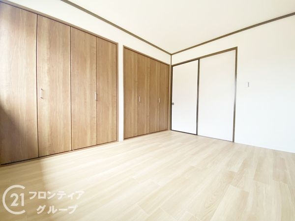明石市朝霧南町４丁目の中古一戸建て