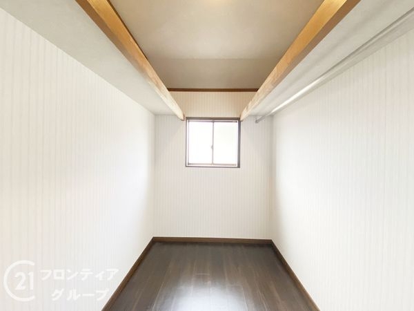 神戸市西区宮下２丁目の中古一戸建て