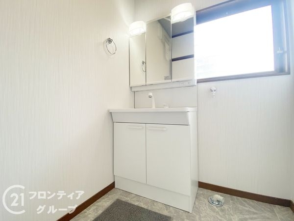 神戸市西区宮下２丁目の中古一戸建て