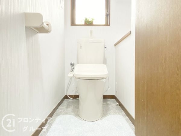 神戸市西区宮下２丁目の中古一戸建て