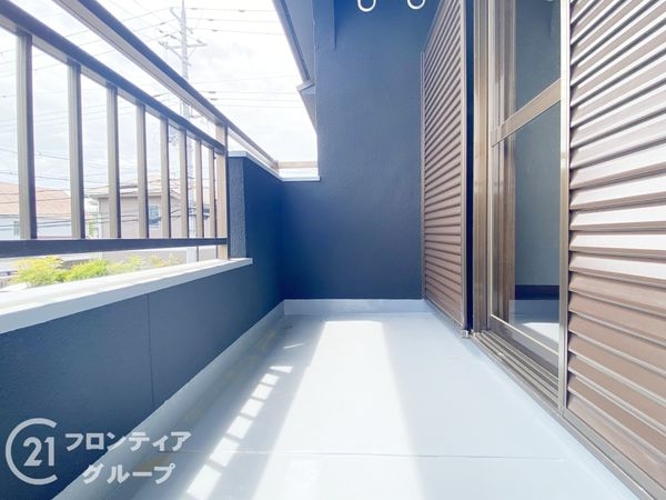 神戸市西区宮下２丁目の中古一戸建て