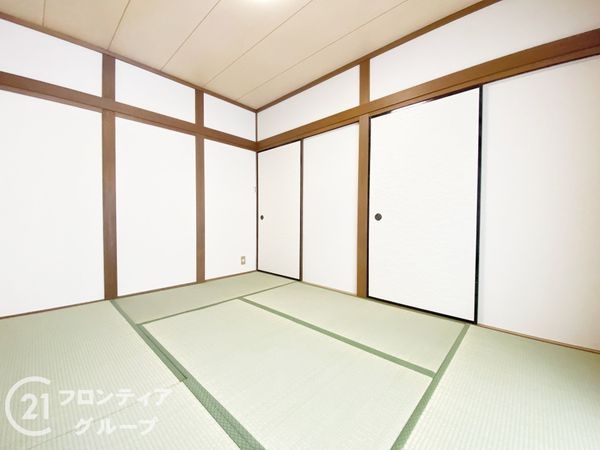 神戸市西区宮下２丁目の中古一戸建て
