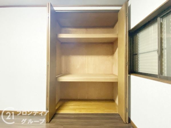 神戸市西区宮下２丁目の中古一戸建て