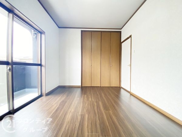 神戸市西区宮下２丁目の中古一戸建て