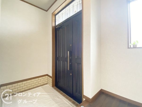 神戸市西区宮下２丁目の中古一戸建て