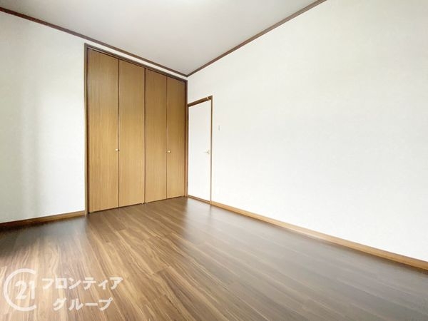 神戸市西区宮下２丁目の中古一戸建て