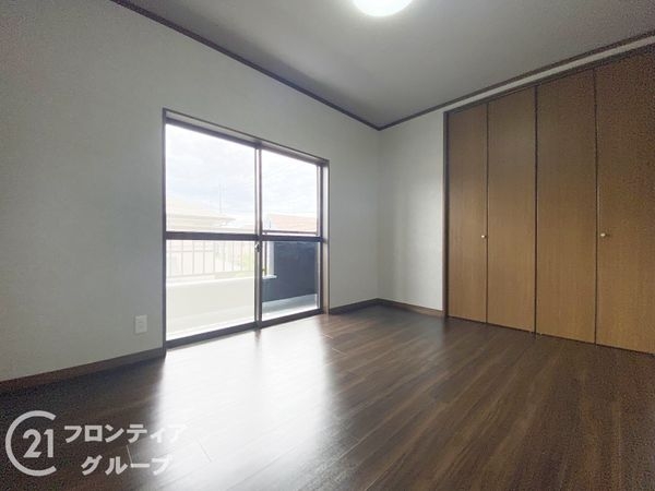 神戸市西区宮下２丁目の中古一戸建て