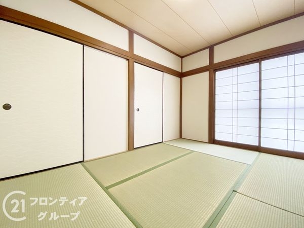 神戸市西区宮下２丁目の中古一戸建て