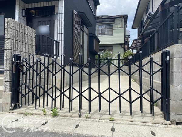 神戸市西区宮下２丁目の中古一戸建て