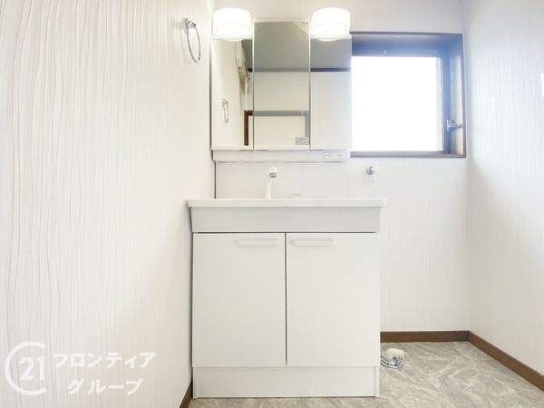 神戸市西区宮下２丁目の中古一戸建て