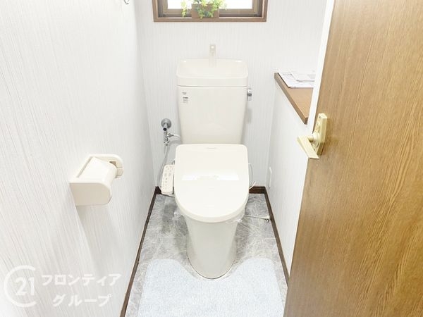 神戸市西区宮下２丁目の中古一戸建て