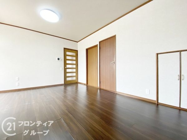 神戸市西区宮下２丁目の中古一戸建て