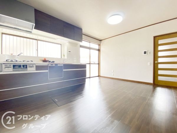 神戸市西区宮下２丁目の中古一戸建て