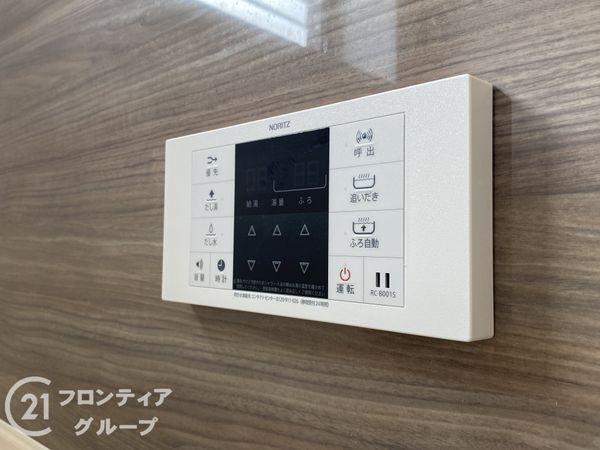神戸市西区宮下２丁目の中古一戸建て