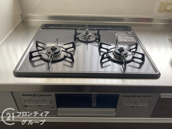 神戸市西区宮下２丁目の中古一戸建て