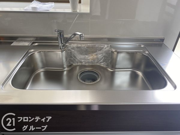 神戸市西区宮下２丁目の中古一戸建て