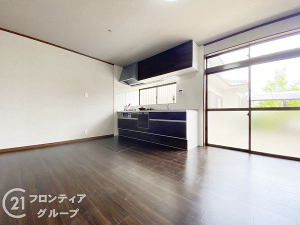 神戸市西区宮下２丁目　中古一戸建て