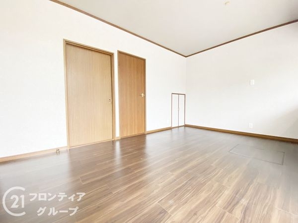 神戸市西区宮下２丁目の中古一戸建て